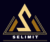selimit pvt ltd.